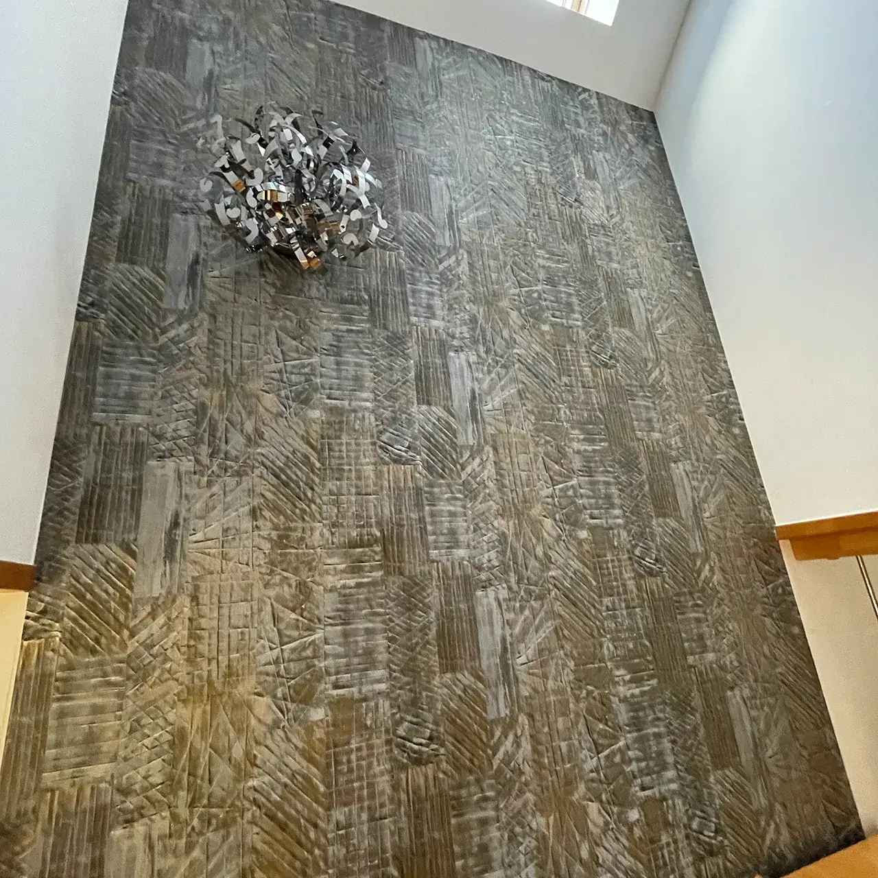 Referenzprojekt 12