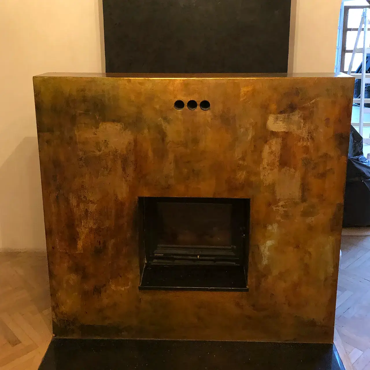 Referenzprojekt 13
