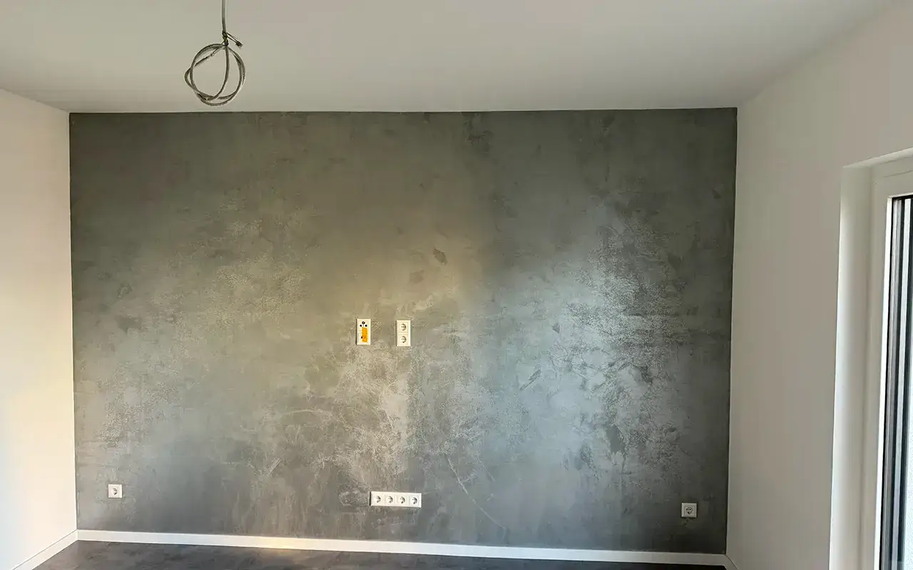 Referenzprojekt 7